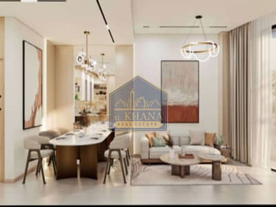 1 Schlafzimmer Wohnung zum Verkauf in Jumeirah Village Circle (JVC), Dubai - 3. png