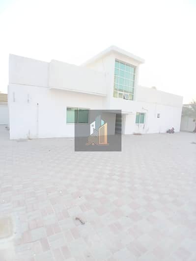 Villa de 3 chambres à à louer à Ajman Free Zone, Ajman - 92876. jpg Villa de 3 chambres à à louer à Ajman Free Zone, Ajman - 92876. jpg