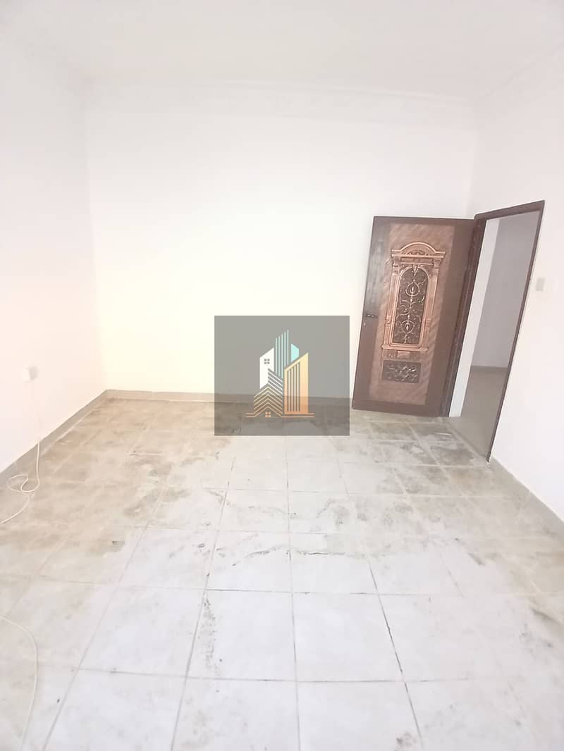 5 92869. jpg