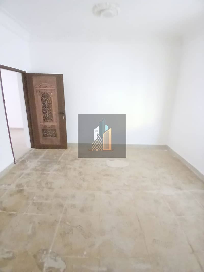 7 92866. jpg