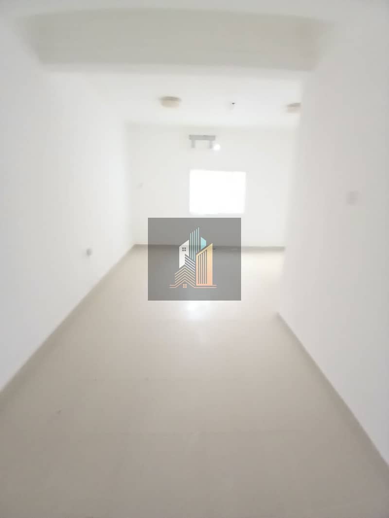 10 92863. jpg