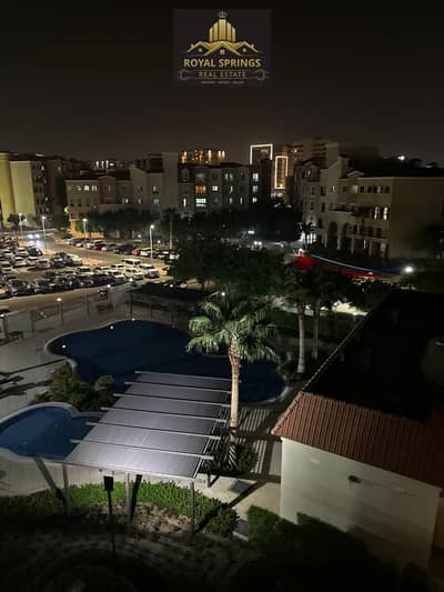 فلیٹ 1 غرفة نوم للايجار في ديسكفري جاردنز، دبي - WhatsApp Image 2026-09-17 at 2.52. 30 PM. jpeg