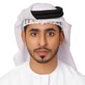 Mohammed Almatrooshi Mohammed Almatrooshi