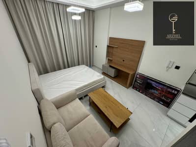 Studio for Sale in Arjan, Dubai - WhatsApp Image 2026-09-17 at 3.33. 21 AM (2). jpeg
