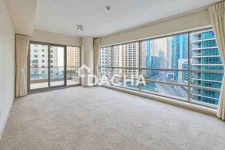 2 Camere Appartamento in affitto a Dubai Marina, Dubai - Appartamento a Dubai Marina,Al Sahab Tower,Al Sahab Tower 2, 2 camere da letto, 170000 AED - 16543509 2 Camere Appartamento in affitto a Dubai Marina, Dubai - Appartamento a Dubai Marina,Al Sahab Tower,Al Sahab Tower 2, 2 camere da letto, 170000 AED - 16543509