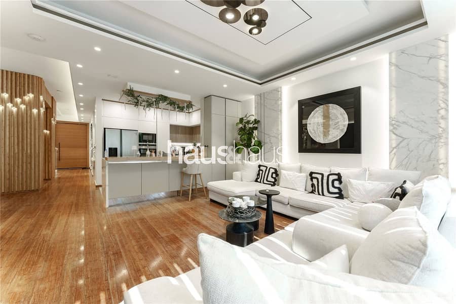 Villa a Dubai Hills Estate,Sidra Villas,Sidra 2, 4 camere da letto, 800000 AED - 16543514 Villa a Dubai Hills Estate,Sidra Villas,Sidra 2, 4 camere da letto, 800000 AED - 16543514