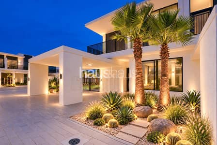 4 Schlafzimmer Villa zum Miete in The Valley by Emaar, Dubai - Villa in The Valley by Emaar,Elora, 4 schlafzimmer, 230000 AED - 16537206 4 Schlafzimmer Villa zum Miete in The Valley by Emaar, Dubai - Villa in The Valley by Emaar,Elora, 4 schlafzimmer, 230000 AED - 16537206