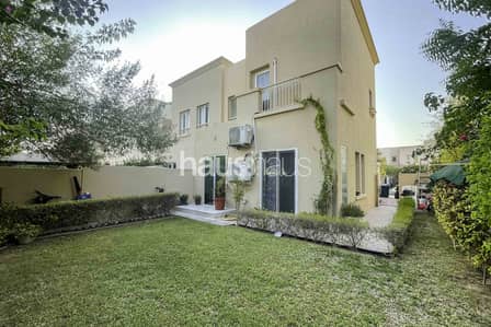 3 Camere Villa in vendita a The Springs, Dubai - Villa a The Springs,The Springs 2, 3 camere da letto, 4800000 AED - 16543520 3 Camere Villa in vendita a The Springs, Dubai - Villa a The Springs,The Springs 2, 3 camere da letto, 4800000 AED - 16543520