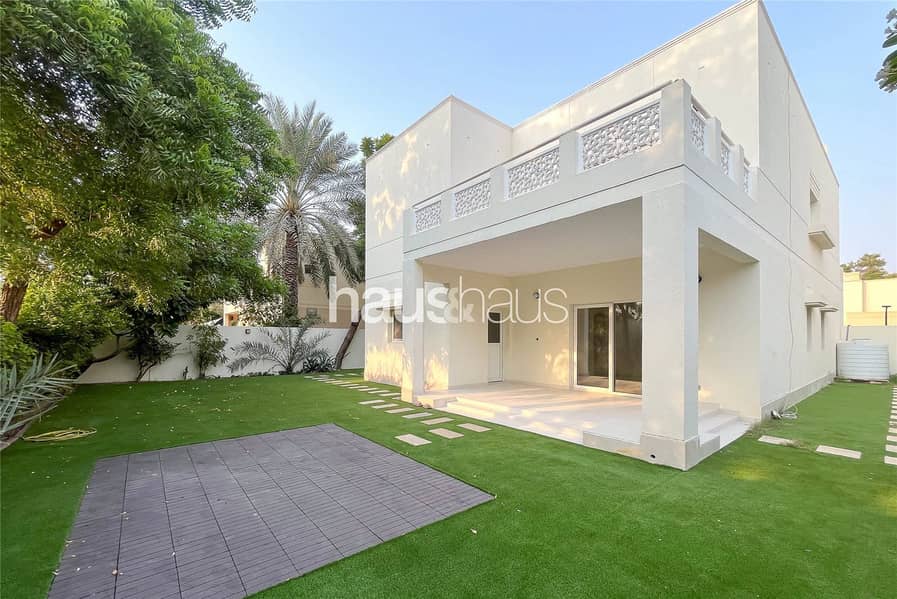 Villa a The Meadows,The Meadows 6, 4 camere da letto, 400000 AED - 16543517 Villa a The Meadows,The Meadows 6, 4 camere da letto, 400000 AED - 16543517