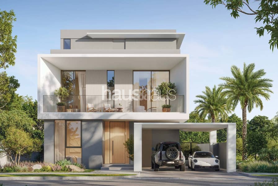 Villa a The Valley by Emaar,Farm Grove, 4 camere da letto, 5500000 AED - 16543519 Villa a The Valley by Emaar,Farm Grove, 4 camere da letto, 5500000 AED - 16543519