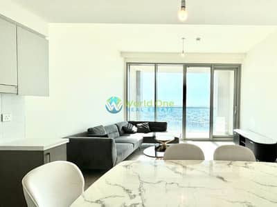 2 habitaciones Apartamento para en Alquiler en Downtown Dubai, Dubai - WhatsApp Image 2026-09-17 at 1.32. 28 PM. jpeg
