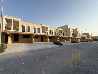 تاون هاوس 4 غرف نوم للايجار في داماك لاجونز، دبي - WhatsApp Image 2026-09-15 at 11.33. 37 AM (4). jpeg