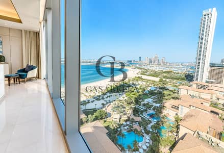 Studio zum Verkauf in Jumeirah Beach Residence (JBR), Dubai - ChatGPT Image 17 сент. 2026 г. , 11_54_41. png