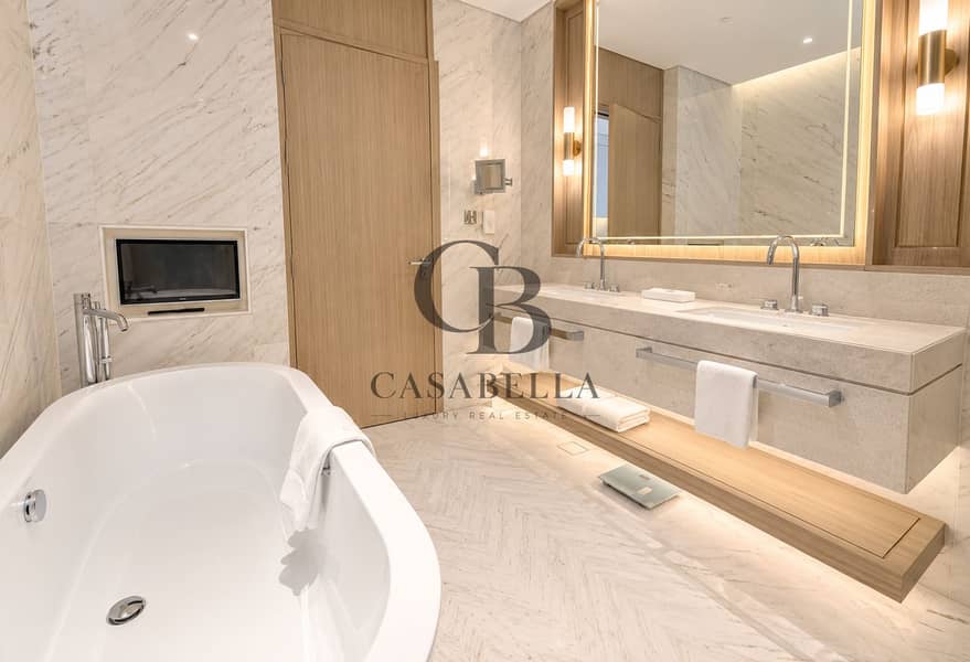 9 ChatGPT Image 17 сент. 2026 г. , 11_55_17. png