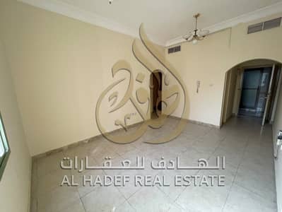 2 Bedroom Apartment for Rent in Al Qasimia, Sharjah - WhatsApp Image 2026-09-13 at 3.32. 32 PM (1). jpeg