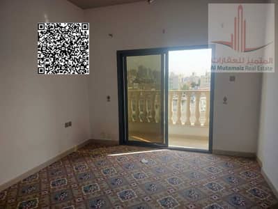 1 Bedroom Flat for Rent in Al Nuaimiya, Ajman - fef0b95e-5b02-4324-a0c4-5d86add34c84. jpg