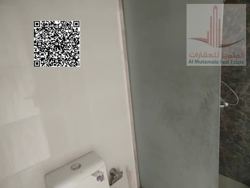 10 23a014fa-ac83-4fb8-bb9b-127cfc7f021b. jpg