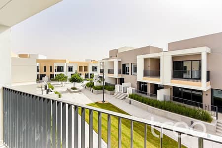 3 habitaciones Townhouse para en Alquiler en Arabian Ranches 3, Dubai - IMG_4333. jpg