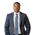 Kofi Adu