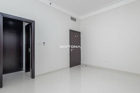 1 Schlafzimmer Wohnung zum Miete in Dubai Silicon Oasis (DSO), Dubai - Wohnung in Dubai Silicon Oasis (DSO),Point West, 1 schlafzimmer, 70000 AED - 16543545 1 Schlafzimmer Wohnung zum Miete in Dubai Silicon Oasis (DSO), Dubai - Wohnung in Dubai Silicon Oasis (DSO),Point West, 1 schlafzimmer, 70000 AED - 16543545