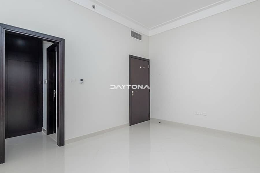 Wohnung in Dubai Silicon Oasis (DSO),Point West, 1 schlafzimmer, 70000 AED - 16543545 Wohnung in Dubai Silicon Oasis (DSO),Point West, 1 schlafzimmer, 70000 AED - 16543545