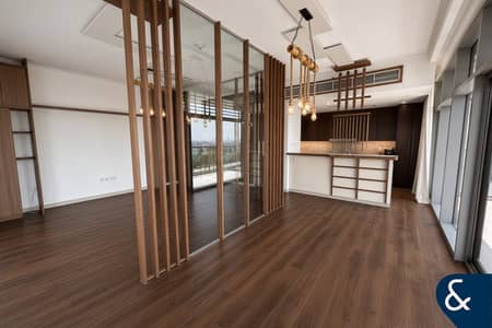 迪拜山庄, 迪拜 3 卧室公寓待售 - 位于迪拜山庄,公园山庄,桑葚2号塔楼,桑葚2号大厦A2 3 卧室的公寓 5000000 AED - 16543548 迪拜山庄, 迪拜 3 卧室公寓待售 - 位于迪拜山庄,公园山庄,桑葚2号塔楼,桑葚2号大厦A2 3 卧室的公寓 5000000 AED - 16543548