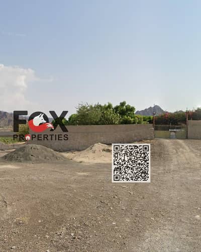 Plot for Sale in Masfout, Ajman - WhatsApp Image 2026-09-17 at 2.48. 02 PM. jpeg. png Plot for Sale in Masfout, Ajman - WhatsApp Image 2026-09-17 at 2.48. 02 PM. jpeg. png