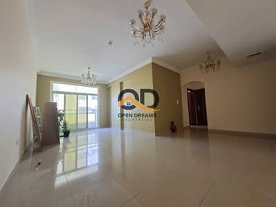 Appartement de 2 chambres à à louer à Muwaileh, Sharjah - 91747. jpg