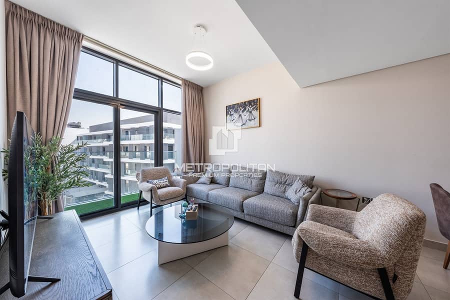 Wohnung in Jumeirah Village Circle (JVC),JVC District 13,Pantheon Elysee I, 2 schlafzimmer, 1200000 AED - 16543554 Wohnung in Jumeirah Village Circle (JVC),JVC District 13,Pantheon Elysee I, 2 schlafzimmer, 1200000 AED - 16543554