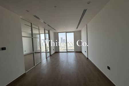 1 Schlafzimmer Wohnung zum Miete in Jumeirah Village Circle (JVC), Dubai - Wohnung in Jumeirah Village Circle (JVC)，JVC District 15，The Haven Garden, 1 schlafzimmer, 67999 AED - 16543559