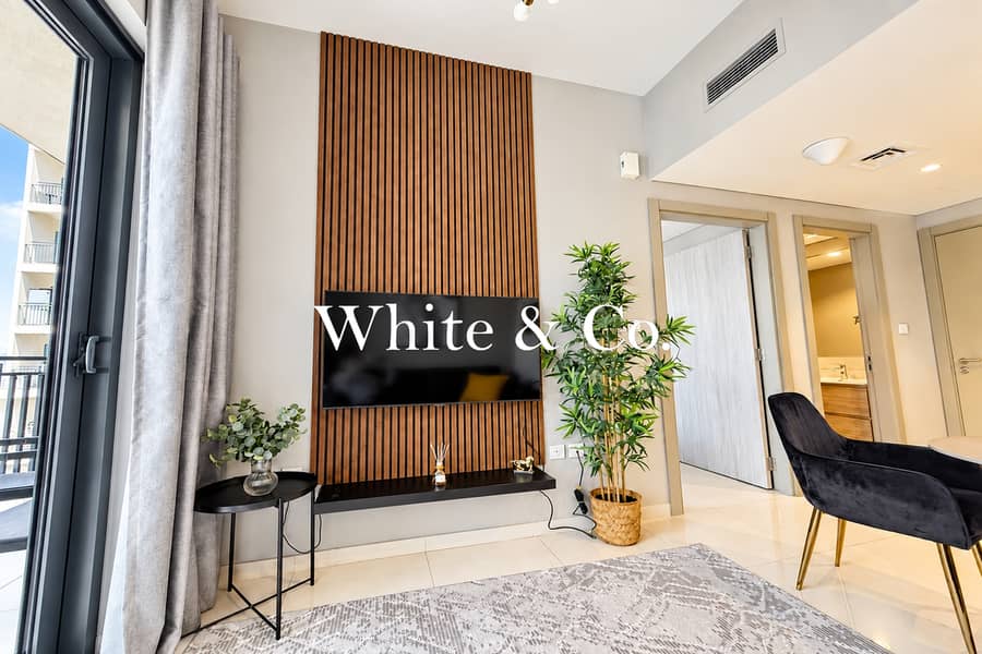 Upgraded finish | Ready to move | Sofa Bed Upgraded finish | Ready to move | Sofa Bed