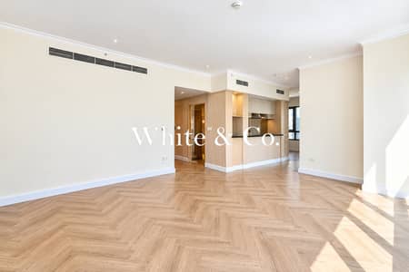3 Camere Appartamento in affitto a Downtown Dubai, Dubai - Appartamento a Downtown Dubai,The Residences,The Residence 1, 3 camere da letto, 330000 AED - 16543561 3 Camere Appartamento in affitto a Downtown Dubai, Dubai - Appartamento a Downtown Dubai,The Residences,The Residence 1, 3 camere da letto, 330000 AED - 16543561