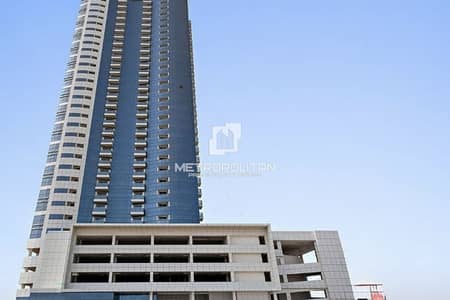 2 Schlafzimmer Wohnung zum Miete in City of Arabia, Dubai - Wohnung in City of Arabia,Wadi Tower, 2 schlafzimmer, 74991 AED - 16543581 2 Schlafzimmer Wohnung zum Miete in City of Arabia, Dubai - Wohnung in City of Arabia,Wadi Tower, 2 schlafzimmer, 74991 AED - 16543581