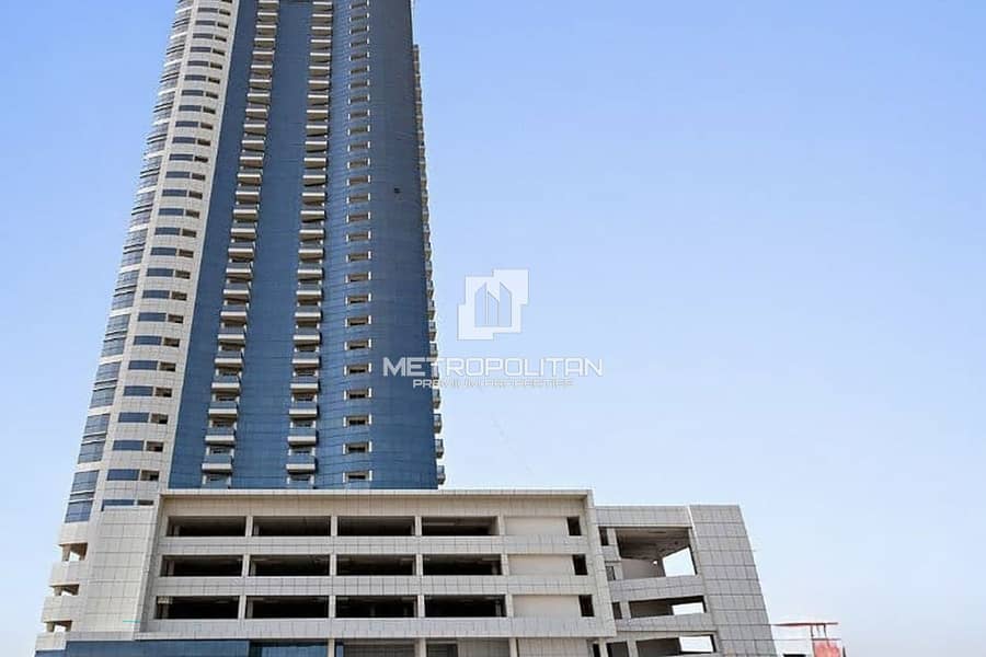 Appartement in City of Arabia,Wadi Tower, 2 slaapkamers, 74991 AED - 16543581 Appartement in City of Arabia,Wadi Tower, 2 slaapkamers, 74991 AED - 16543581