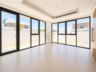 Villa de 3 chambres à à vendre à Sharjah Garden City, Sharjah - Villa à Sharjah Garden City，Shoumous Residential Complex, 3 chambres, 3500000 AED - 16543582