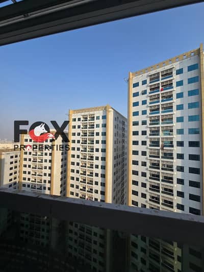 2 Bedroom Flat for Rent in Al Rashidiya, Ajman - WhatsApp Image 2026-09-17 at 14.35. 57. jpeg