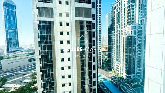 Appartement de 2 chambres à à louer à Business Bay, Dubai - 6. jpeg