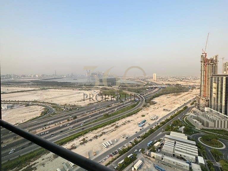 13 WhatsApp Image 2026-09-17 at 13.05. 03 (4). jpeg