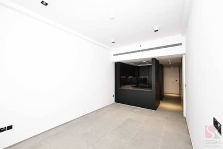 Studio zum Miete in Jumeirah Village Circle (JVC), Dubai - _59A1376. JPG
