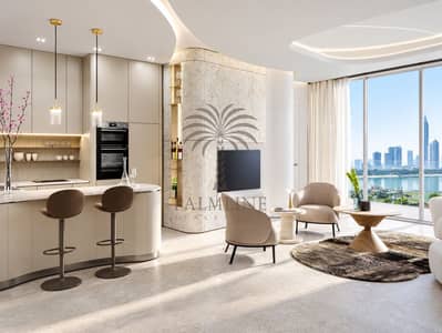 2 Schlafzimmer Wohnung zum Verkauf in Dubai Islands, Dubai - ChatGPT Image Sep 17, 2026, 02_20_15 PM (3). png