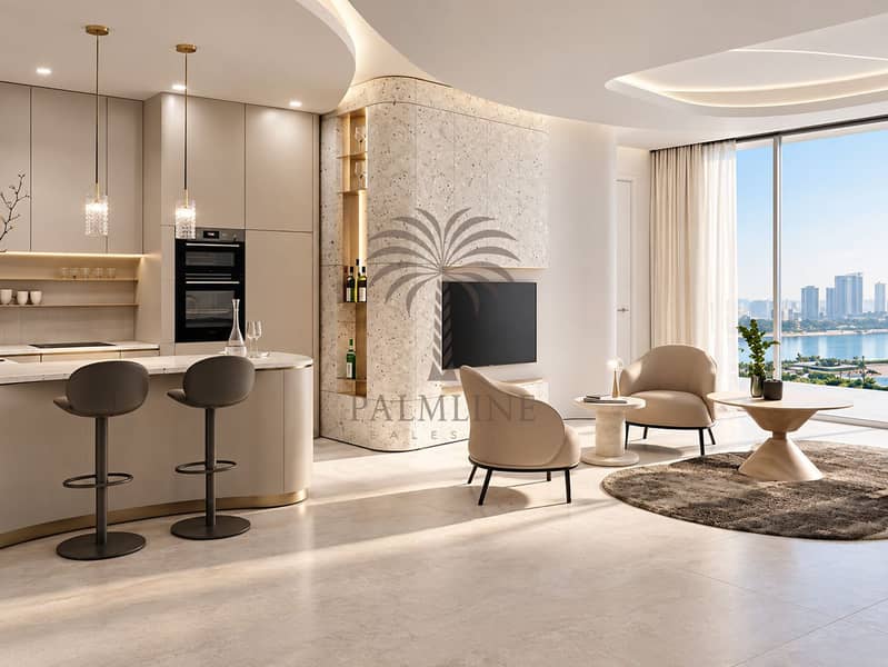 18 ChatGPT Image Sep 17, 2026, 02_10_22 PM (10). png