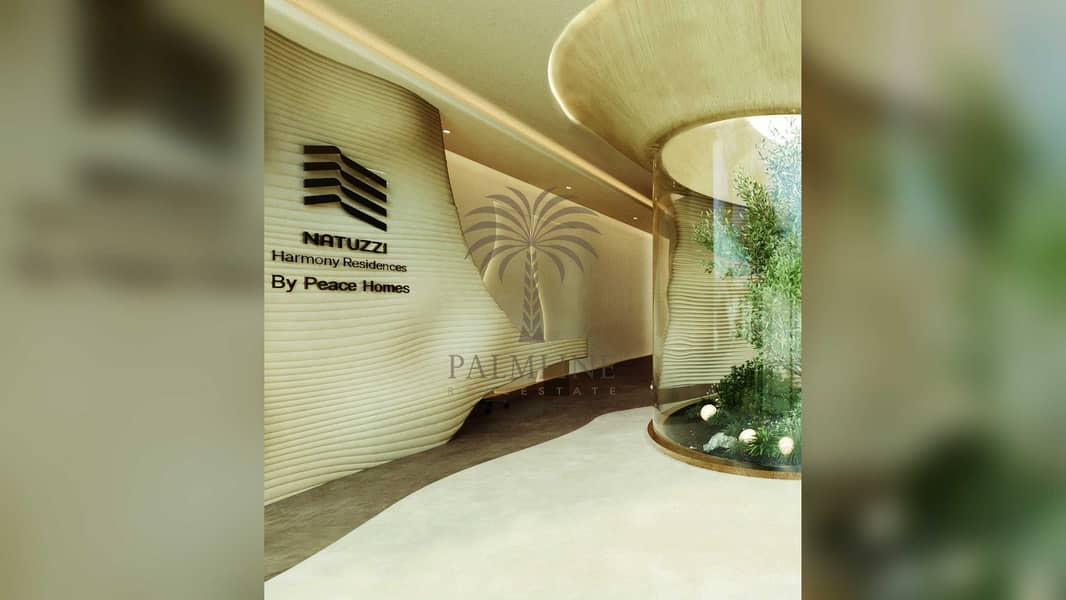 27 Natuzzi_Bayut_4K_01. jpg