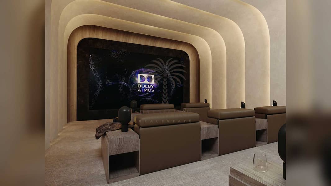 28 Natuzzi_Bayut_4K_02. jpg