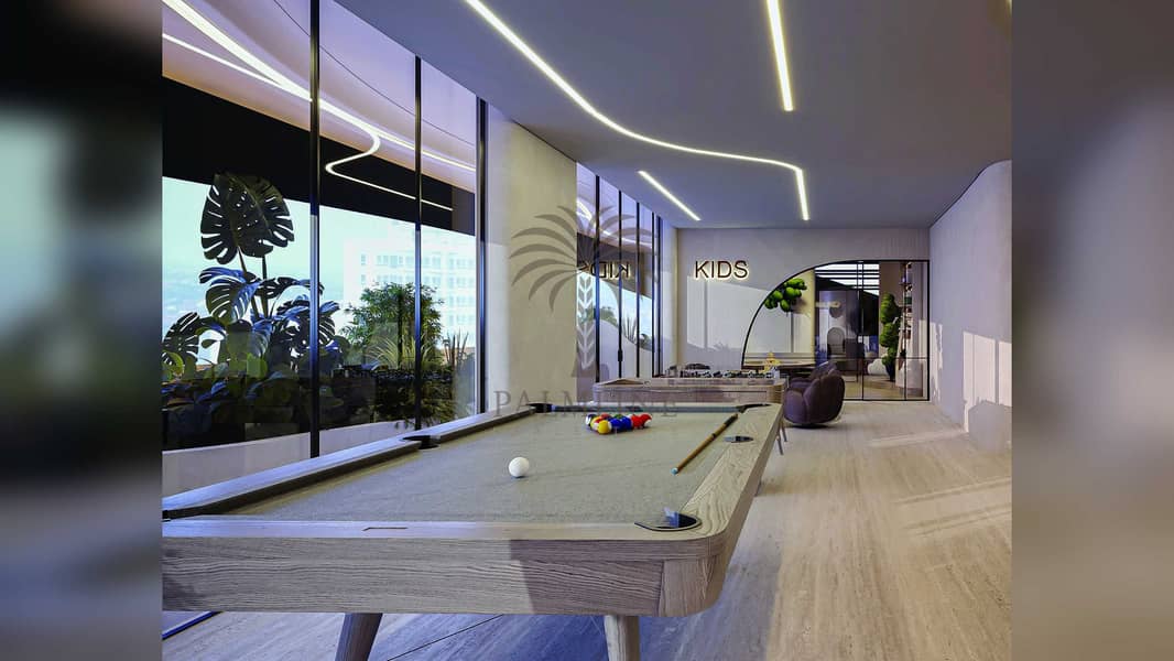 30 Natuzzi_Bayut_4K_04. jpg
