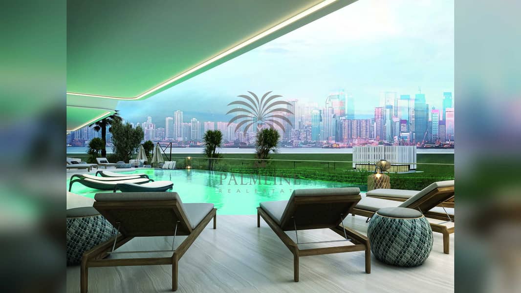 31 Natuzzi_Bayut_4K_05. jpg