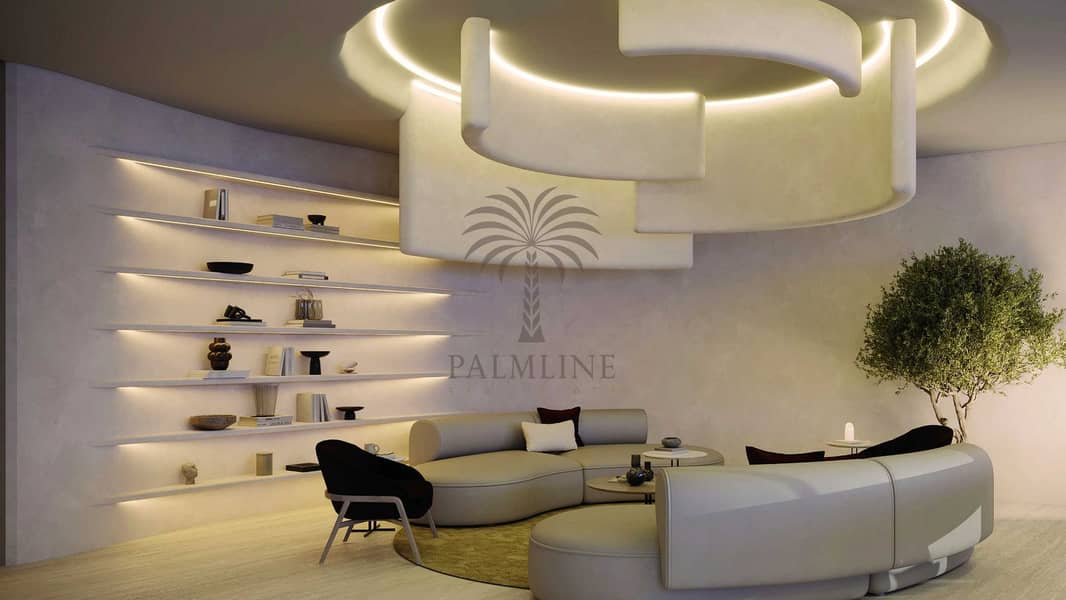 32 Natuzzi_Bayut_4K_06. jpg