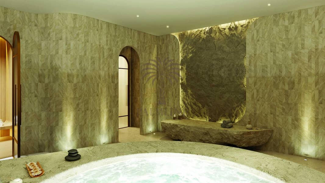 35 Natuzzi_Bayut_4K_09. jpg