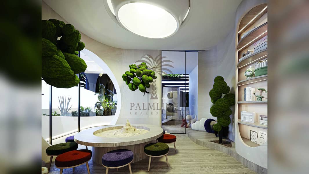 36 Natuzzi_Bayut_4K_10. jpg