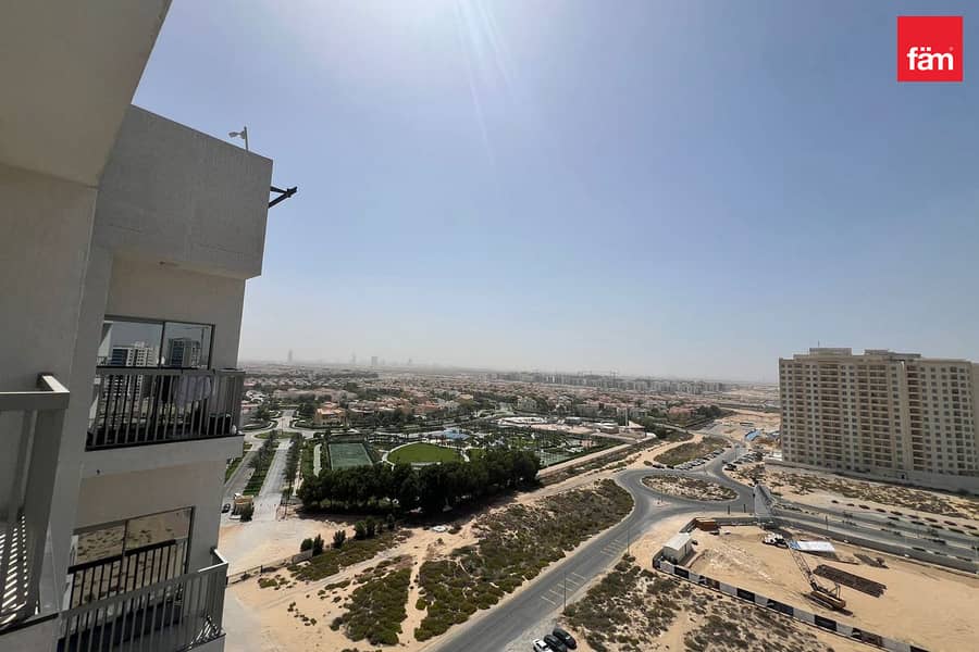 Investment Deal, High ROI, Open views Investment Deal, High ROI, Open views