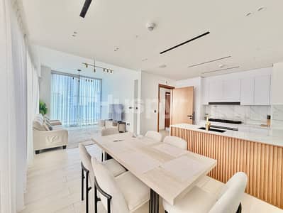 2 Schlafzimmer Wohnung zum Miete in Jumeirah Village Circle (JVC), Dubai - Wohnung in Jumeirah Village Circle (JVC)，JVC District 11，Binghatti Amber, 2 schlafzimmer, 160000 AED - 16543606